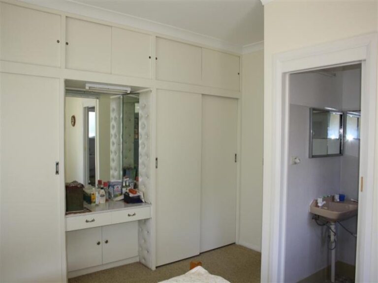 Sold - 16 Short Street - New Property in NAMBUCCA HEADS - Real Estate by McGrath Nambucca