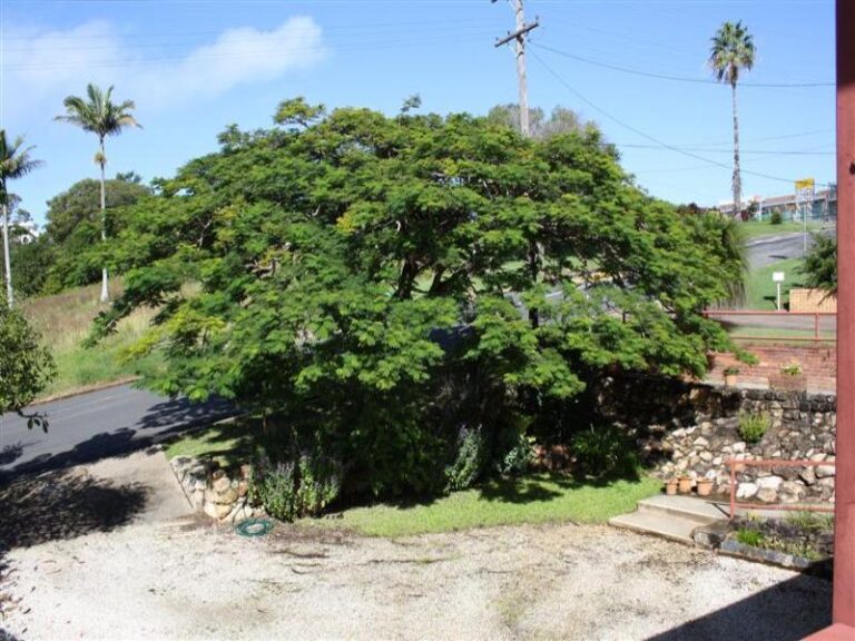 Sold - 16 Short Street - New Property in NAMBUCCA HEADS - Real Estate by McGrath Nambucca