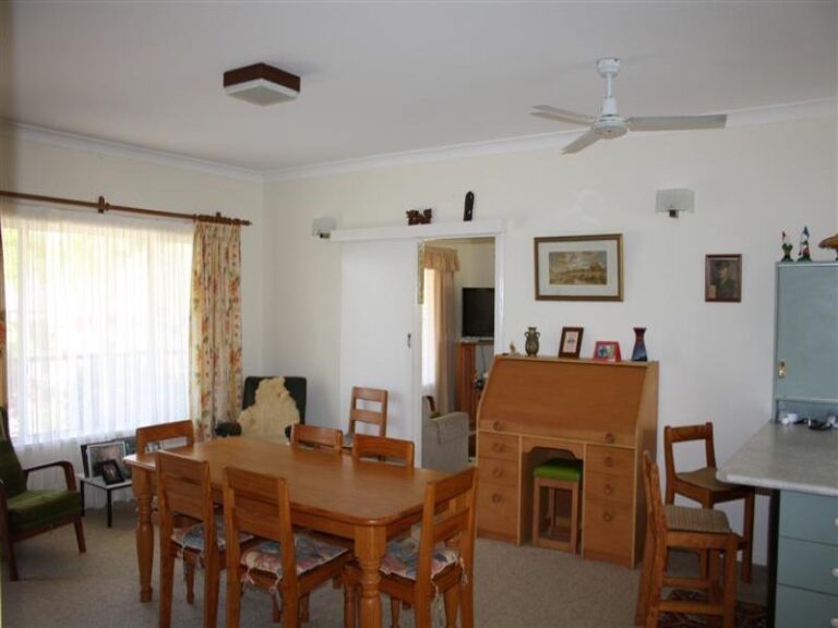 Sold - 16 Short Street - New Property in NAMBUCCA HEADS - Real Estate by McGrath Nambucca