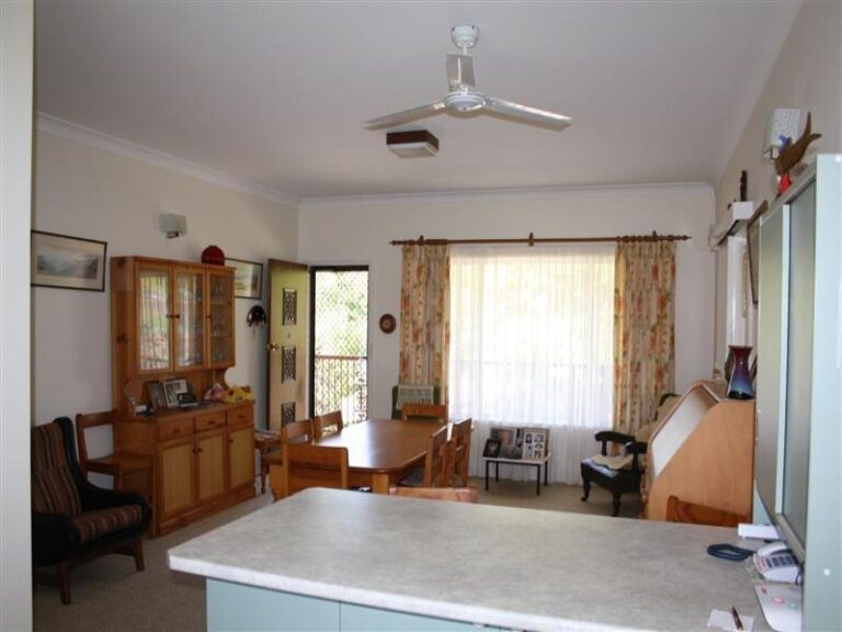Sold - 16 Short Street - New Property in NAMBUCCA HEADS - Real Estate by McGrath Nambucca