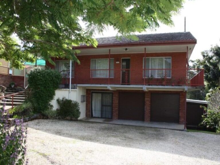 Sold - 16 Short Street - New Property in NAMBUCCA HEADS - Real Estate by McGrath Nambucca