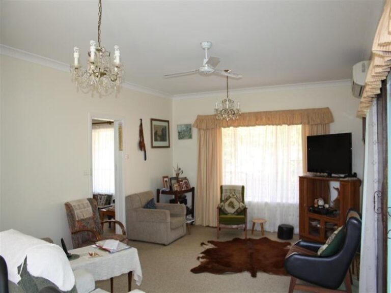 Sold - 16 Short Street - New Property in NAMBUCCA HEADS - Real Estate by McGrath Nambucca