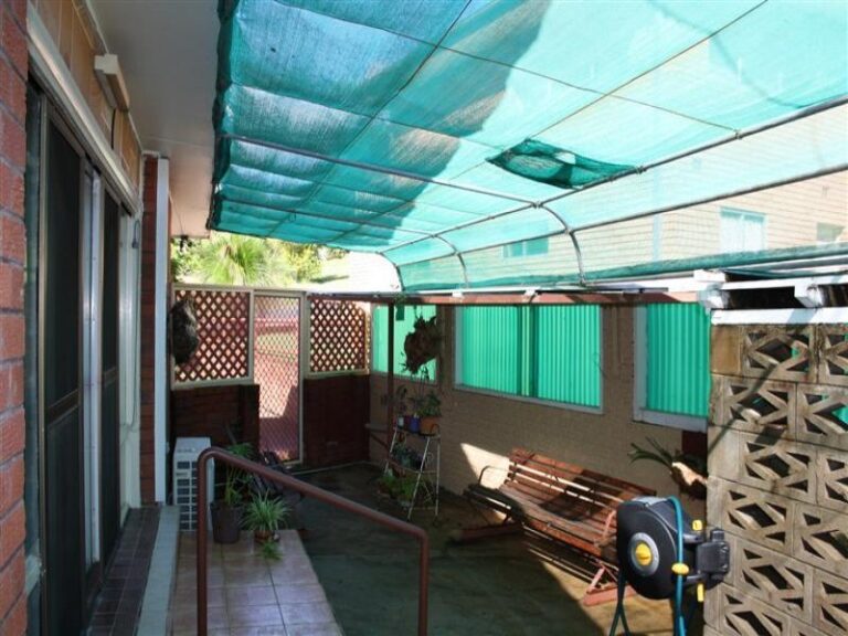 Sold - 16 Short Street - New Property in NAMBUCCA HEADS - Real Estate by McGrath Nambucca