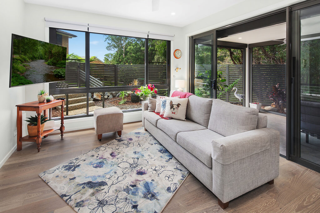 Sold - 10 Jackwood Grove - New Property in Boambee East - Real Estate by Shayne Long