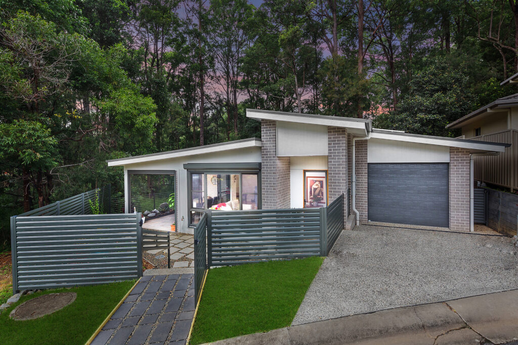 Sold - 10 Jackwood Grove - New Property in Boambee East - Real Estate by Shayne Long