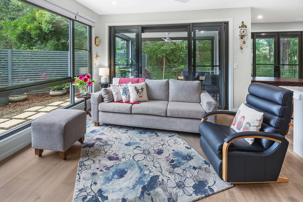 Sold - 10 Jackwood Grove - New Property in Boambee East - Real Estate by Shayne Long