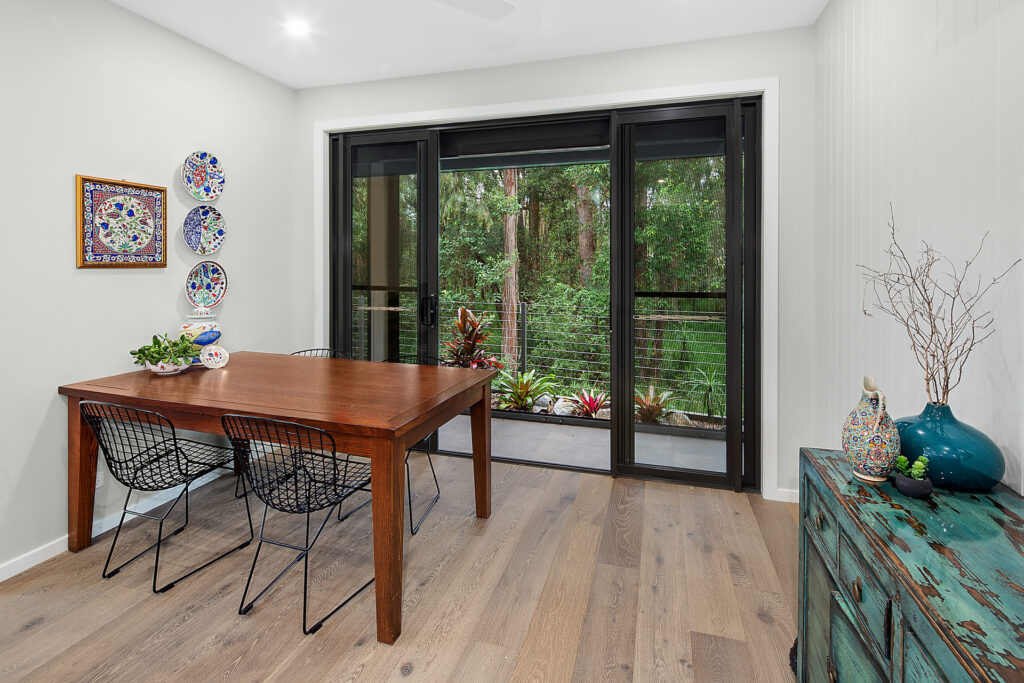 Sold - 10 Jackwood Grove - New Property in Boambee East - Real Estate by Shayne Long