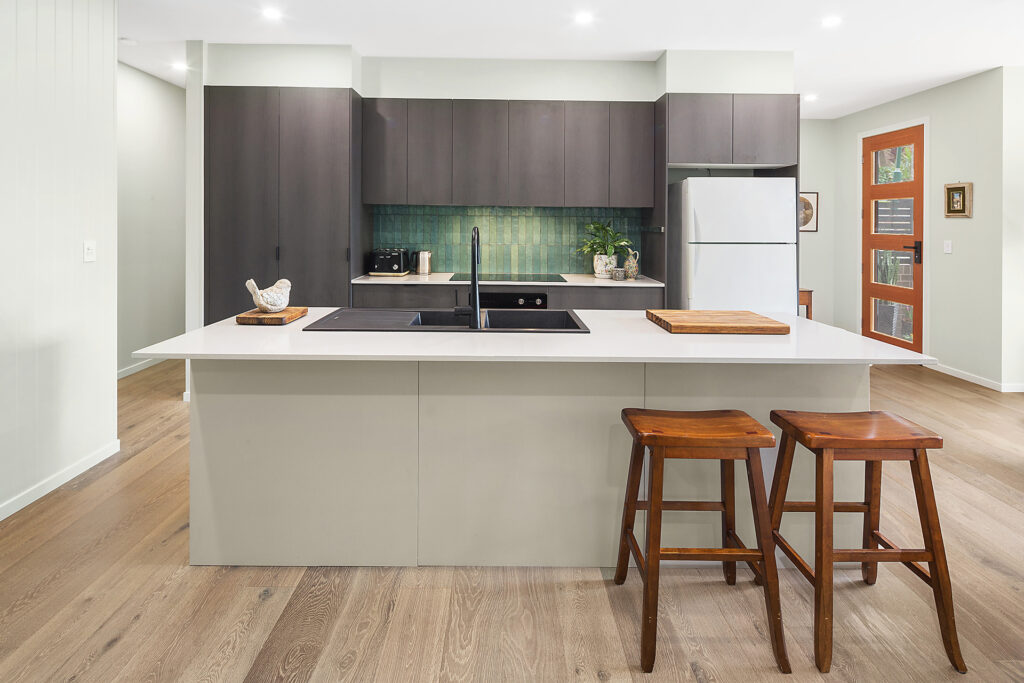 Sold - 10 Jackwood Grove - New Property in Boambee East - Real Estate by Shayne Long