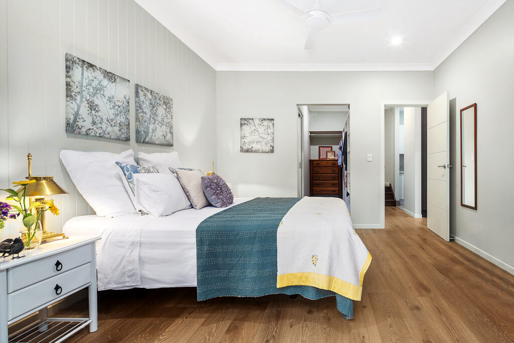 Sold - 10 Jackwood Grove - New Property in Boambee East - Real Estate by Shayne Long