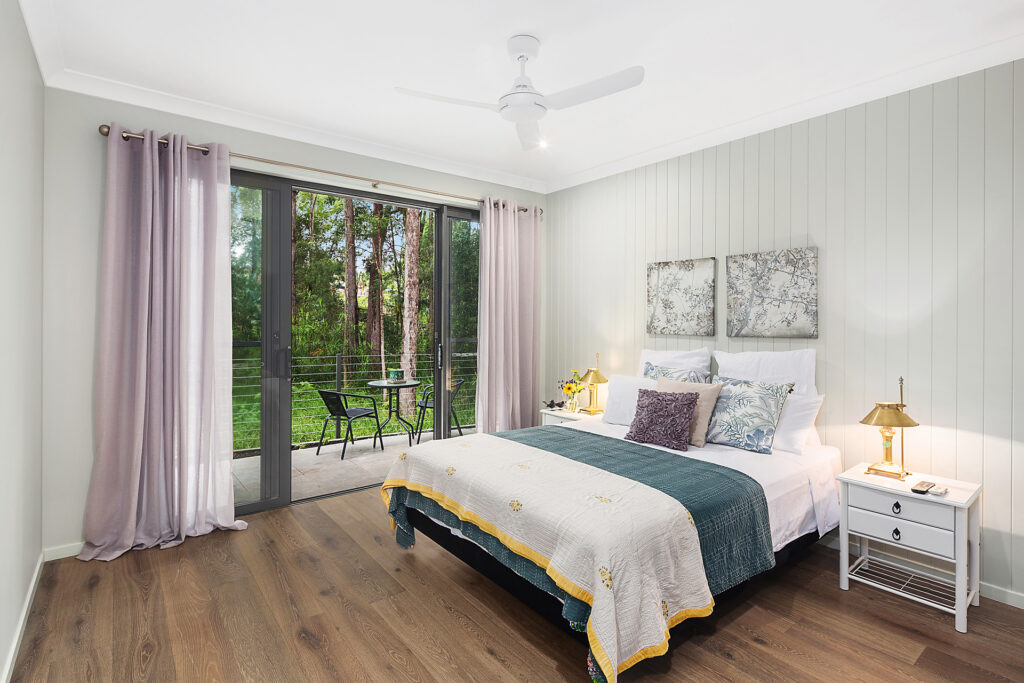 Sold - 10 Jackwood Grove - New Property in Boambee East - Real Estate by Shayne Long