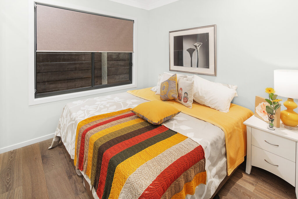 Sold - 10 Jackwood Grove - New Property in Boambee East - Real Estate by Shayne Long