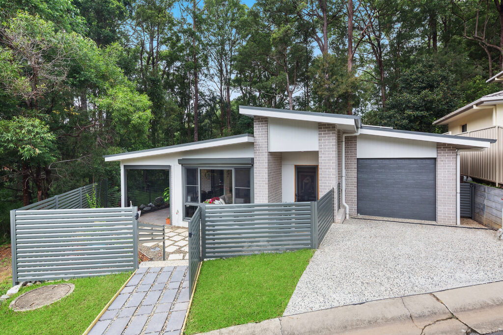 Sold - 10 Jackwood Grove - New Property in Boambee East - Real Estate by Shayne Long