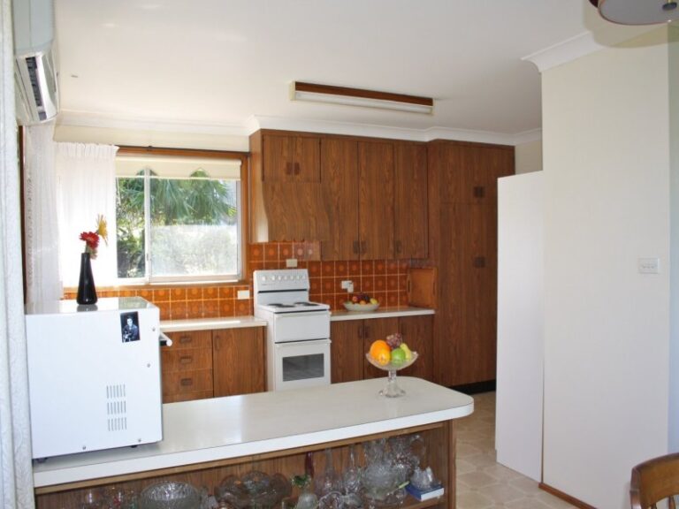 Sold - 33 Palmer Street - New Property in NAMBUCCA HEADS - Real Estate by McGrath Nambucca