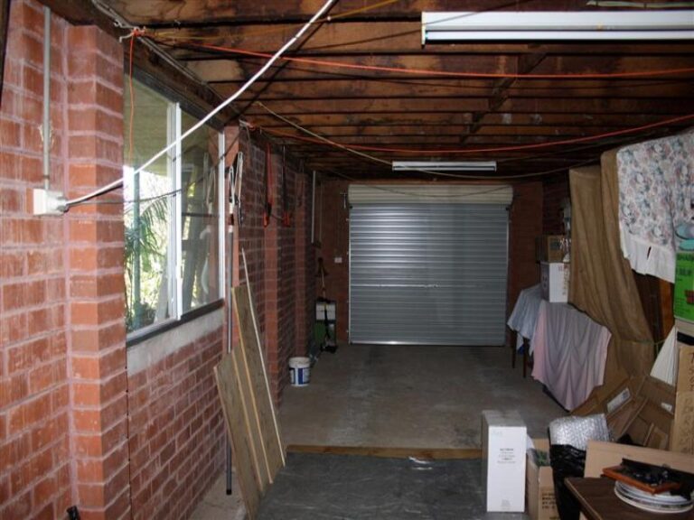 Sold - 33 Palmer Street - New Property in NAMBUCCA HEADS - Real Estate by McGrath Nambucca