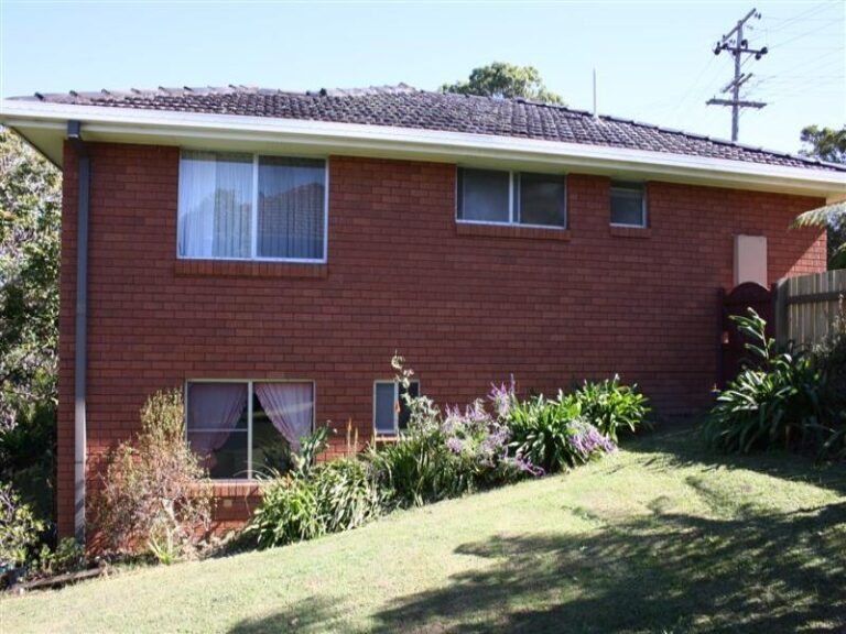 Sold - 33 Palmer Street - New Property in NAMBUCCA HEADS - Real Estate by McGrath Nambucca