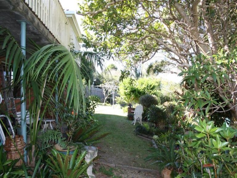Sold - 33 Palmer Street - New Property in NAMBUCCA HEADS - Real Estate by McGrath Nambucca