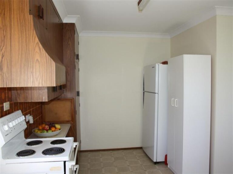 Sold - 33 Palmer Street - New Property in NAMBUCCA HEADS - Real Estate by McGrath Nambucca