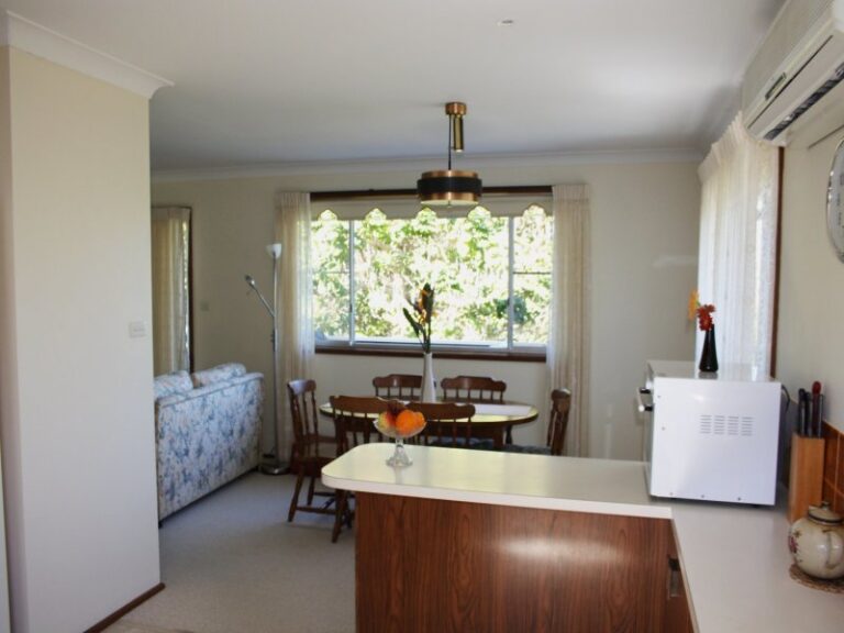 Sold - 33 Palmer Street - New Property in NAMBUCCA HEADS - Real Estate by McGrath Nambucca
