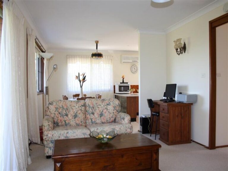 Sold - 33 Palmer Street - New Property in NAMBUCCA HEADS - Real Estate by McGrath Nambucca