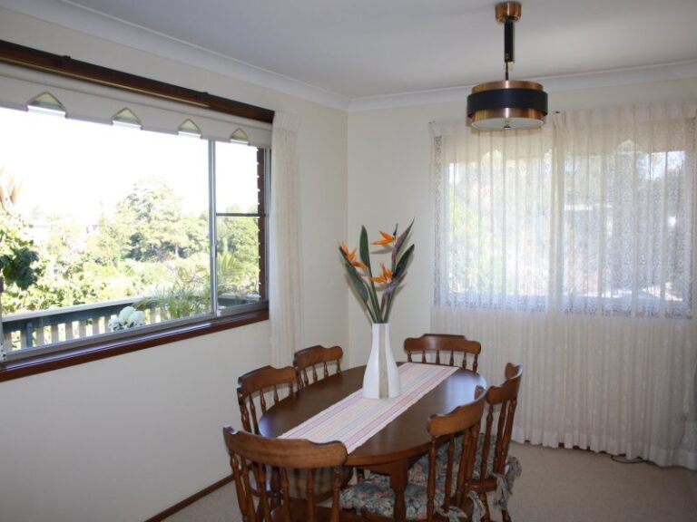 Sold - 33 Palmer Street - New Property in NAMBUCCA HEADS - Real Estate by McGrath Nambucca