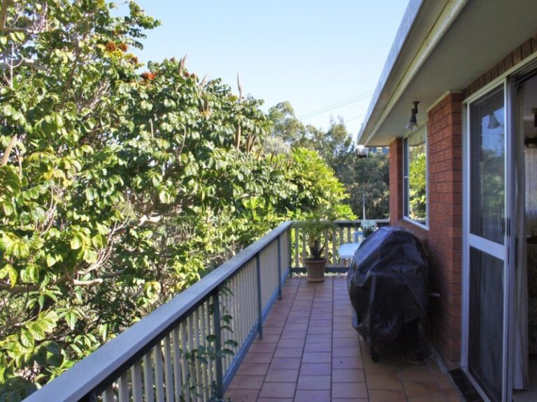 Sold - 33 Palmer Street - New Property in NAMBUCCA HEADS - Real Estate by McGrath Nambucca