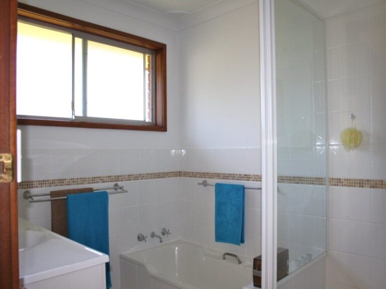 Sold - 33 Palmer Street - New Property in NAMBUCCA HEADS - Real Estate by McGrath Nambucca