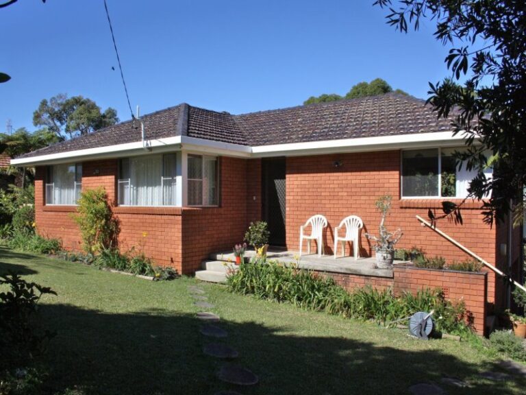 Sold - 33 Palmer Street - New Property in NAMBUCCA HEADS - Real Estate by McGrath Nambucca