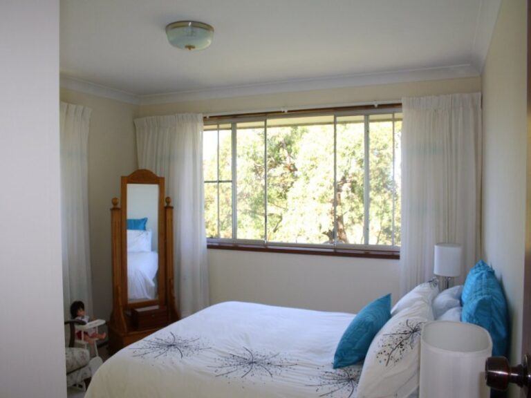 Sold - 33 Palmer Street - New Property in NAMBUCCA HEADS - Real Estate by McGrath Nambucca