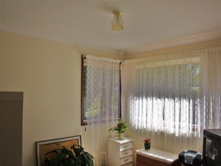 Sold - 33 Palmer Street - New Property in NAMBUCCA HEADS - Real Estate by McGrath Nambucca