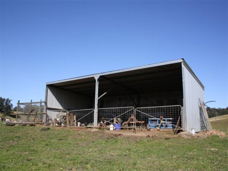Sold - 384 Graces Road - New Property in BOWRAVILLE - Real Estate by McGrath Nambucca