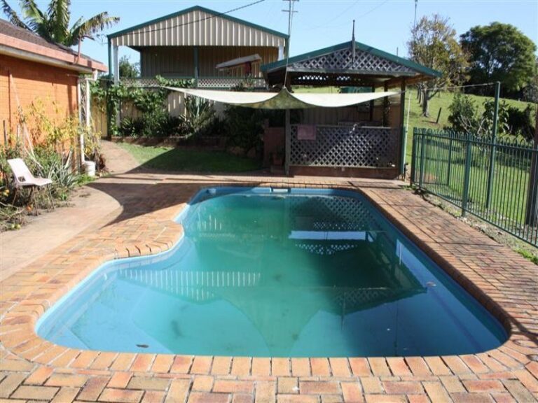 Sold - 384 Graces Road - New Property in BOWRAVILLE - Real Estate by McGrath Nambucca
