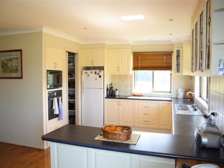 Sold - 384 Graces Road - New Property in BOWRAVILLE - Real Estate by McGrath Nambucca