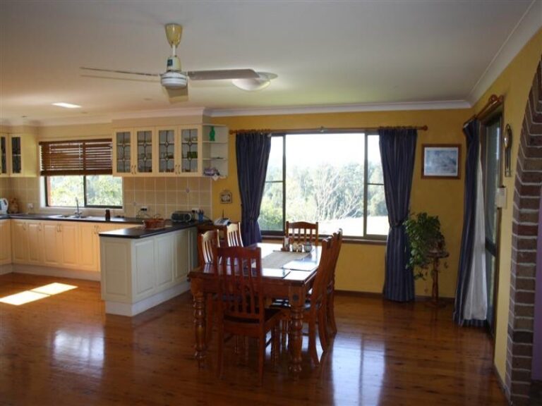 Sold - 384 Graces Road - New Property in BOWRAVILLE - Real Estate by McGrath Nambucca