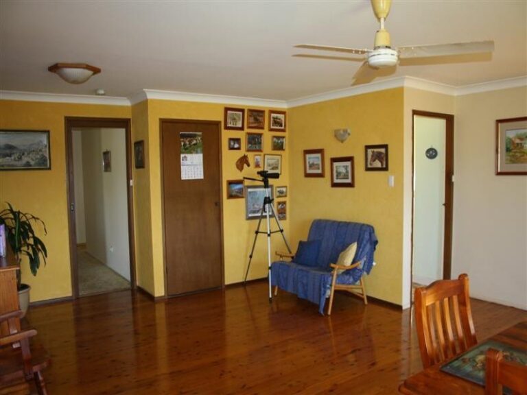 Sold - 384 Graces Road - New Property in BOWRAVILLE - Real Estate by McGrath Nambucca