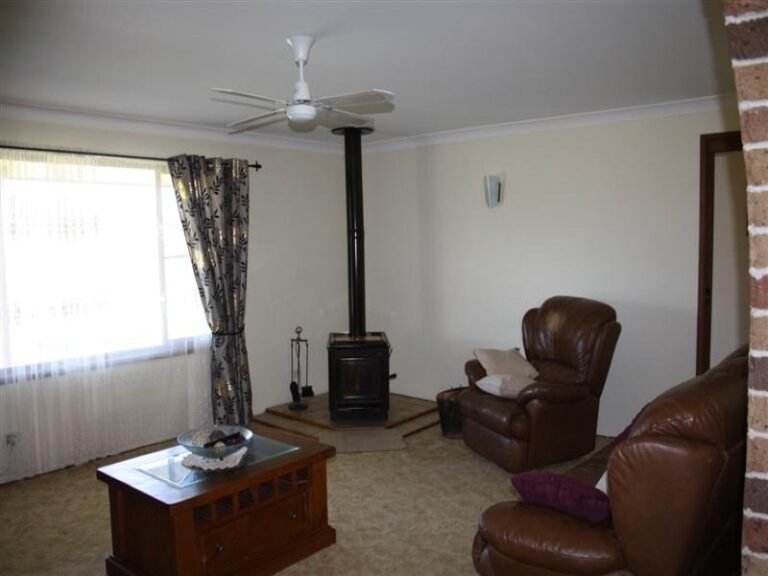 Sold - 384 Graces Road - New Property in BOWRAVILLE - Real Estate by McGrath Nambucca