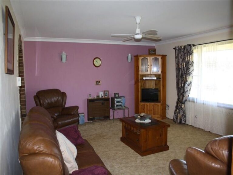 Sold - 384 Graces Road - New Property in BOWRAVILLE - Real Estate by McGrath Nambucca