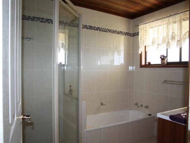 Sold - 384 Graces Road - New Property in BOWRAVILLE - Real Estate by McGrath Nambucca
