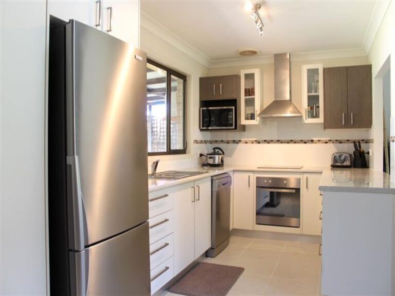 Sold - 6 Hibiscus Crescent - New Property in NAMBUCCA HEADS - Real Estate by McGrath Nambucca