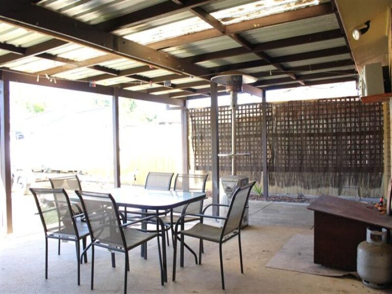 Sold - 6 Hibiscus Crescent - New Property in NAMBUCCA HEADS - Real Estate by McGrath Nambucca