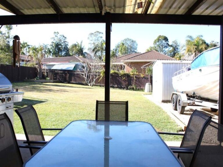 Sold - 6 Hibiscus Crescent - New Property in NAMBUCCA HEADS - Real Estate by McGrath Nambucca