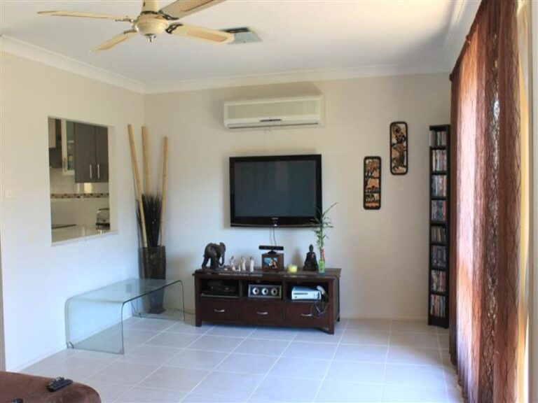 Sold - 6 Hibiscus Crescent - New Property in NAMBUCCA HEADS - Real Estate by McGrath Nambucca