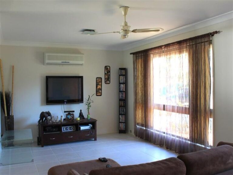 Sold - 6 Hibiscus Crescent - New Property in NAMBUCCA HEADS - Real Estate by McGrath Nambucca