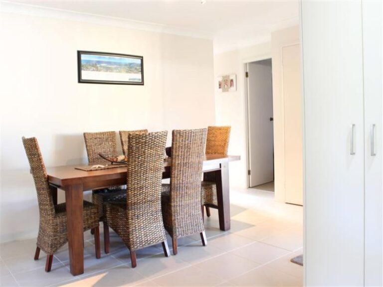 Sold - 6 Hibiscus Crescent - New Property in NAMBUCCA HEADS - Real Estate by McGrath Nambucca