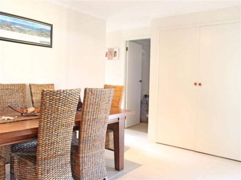 Sold - 6 Hibiscus Crescent - New Property in NAMBUCCA HEADS - Real Estate by McGrath Nambucca
