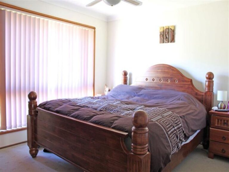 Sold - 6 Hibiscus Crescent - New Property in NAMBUCCA HEADS - Real Estate by McGrath Nambucca