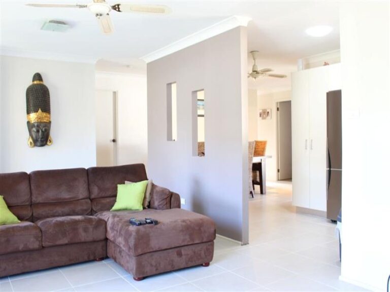 Sold - 6 Hibiscus Crescent - New Property in NAMBUCCA HEADS - Real Estate by McGrath Nambucca