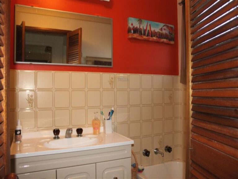 Sold - 6 Hibiscus Crescent - New Property in NAMBUCCA HEADS - Real Estate by McGrath Nambucca