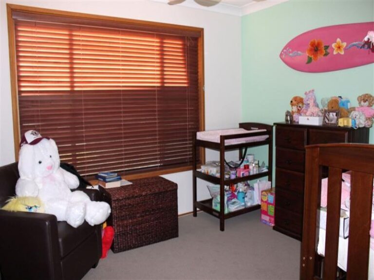 Sold - 6 Hibiscus Crescent - New Property in NAMBUCCA HEADS - Real Estate by McGrath Nambucca