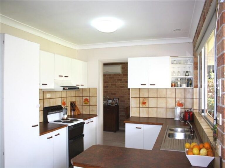 Sold - 11 Nambucca Street - New Property in NAMBUCCA HEADS - Real Estate by McGrath Nambucca