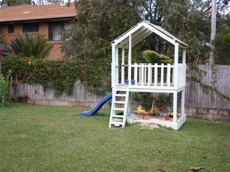 Sold - 11 Nambucca Street - New Property in NAMBUCCA HEADS - Real Estate by McGrath Nambucca